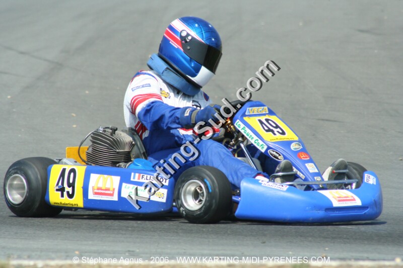 CF-FFSA-02072006 267.jpg